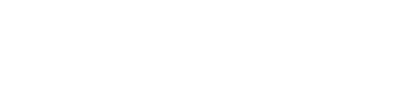 東莞市鴻發(fā)涂裝機(jī)械設(shè)備有限公司|木制品自動(dòng)噴漆|五金塑膠制品自動(dòng)噴漆|家具自動(dòng)噴漆|樂(lè)器自動(dòng)噴漆|衣架自動(dòng)噴漆|自行車(chē)自動(dòng)噴漆